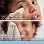 Neutrogena Makeup Remover Wipes & Face Cleansing Towelettes, 25 Count, 2/Pack (37393)~#|#~053C51BF-0BE4-4ADF-BB8F4CC968F1D9DC_sc7