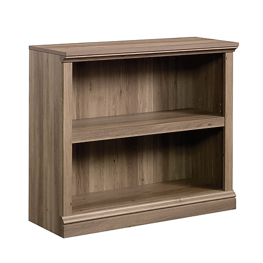 053CECC3-FA55-4AC9-
