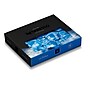 Nespresso Ice Intenso Coffee Nespresso Professional Capsules, Espresso Roast, 50/Box (8905.84)~#|#~053F745D-F485-4721-8632FA4A159DB8F5_sc7