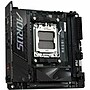 GIGABYTE Ultra Durable PRO Socket AM5 Mini-ITX AMD Ryzen Gaming Desktop Motherboard (B850I AORUS PRO)~#|#~0540BDB4-950A-44AD-97128752F8E8D403_sc7