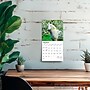 2026 BrownTrout Horse Lovers 7" x 7" Monthly Wall Calendar (9798330703708)~#|#~0540BEFF-05F5-474A-A683EBC8227E2F4E_sc7