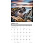 2026 Willow Creek Ireland 12" x 12" Monthly Wall Calendar (51573)~#|#~054124B4-0A87-4AB5-812EFAEE300E8B8D_sc7