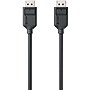 Alogic DisplayPort (M) to DP (M) Cable, 5m (EL2DP-05)~#|#~05458B53-1B44-4AAE-A1D772271443BDAF_sc7
