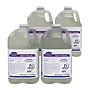 Diversey Oxivir Three 64 Disinfecting Cleaner and Deodorizer, 1 gal., 4/Carton (101106001)~#|#~054666FD-EE1F-4EAE-B8B5538FE12FA7FB_sc7