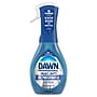 Dawn Professional Heavy Duty Powerwash Commercial Dish Soap Spray, 16 Fl. oz., 6/Carton (12300CT)~#|#~0546BE3A-107D-4BAB-95D6040541749FB7_sc7