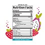 Bubbl'r Antioxidant Pitaya Berry Nect'r Flavored Sparkling Water, 12 oz., 12 Cans/Carton (028435399780)~#|#~054920A1-5862-470B-925E512918D065AF_sc7