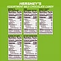 Hershey's Assortment Milk Chocolate/Mar's Chocolate Favorites, 2/Bundle (600-04054)~#|#~054A56A7-B0B9-4EDA-9BD525441250D044_sc7