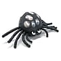 Small World Toys Squishy Squeeze Balls Dinosaur & Spider Kit (SWT9721274)~#|#~054A7BDB-C062-44FB-8CF7252CF90E1208_sc7