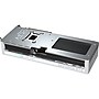 GIGABYTE GeForce RTX 5070 AERO OC PCI-Express 5.0 x16 12GB GDDR7 Gaming Graphics Card, 2625 MHz Core, 28000 MHz, White~#|#~054AA4BF-105D-4B14-8AB19214A04B93BF_sc7