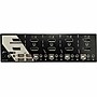 4XEM 4XKVM124ATAA USB DisplayPort 4-Port KVM Switch~#|#~054B8C1C-B68B-4854-8A959857ECFF28CB_sc7