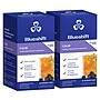 Blueshift Calm Blackberry Sage Powder Drink Mix, 10/Packets/Box, 2/Box (600-04168)~#|#~054C2873-BC39-4605-BB381CBE39B85AD1_sc7