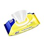 Lysol Disinfecting Wipes, Lemon & Lime Blossom Scent, 80 Wipes/Flat Pack (1920099716)~#|#~054EEF61-DA36-4B0E-810C1D5907EBAB20_sc7