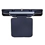 Poly Studio VESA Mounting for R30 and P15 Video Bar, Gray (875L1AA)~#|#~054F0833-0E77-41F6-B9810D8227964864_sc7