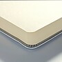Talens Art Creation 8.3" x 11.7" Sketch Book, 80 Sheets/Book, 2/Bundle (TLN9314043M-2)~#|#~054FB91D-211E-436E-B2B5E52CDEE5E2E4_sc7