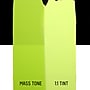 Liquitex LX ACRYLIC Acrylic Paint, Brilliant Yellow Green, 59 ml. (LIQ1045840)~#|#~0550B718-D8B4-4F23-944219D67E570303_sc7