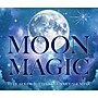 2027 Willow Creek Moon Magic 5.4" x 6.2" Day-to-Day Calendar (63620)~#|#~0550EF24-5107-45DC-ACDE9A9D7F4DFC86_sc7