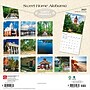 2027 BrownTrout Alabama Places 12" x 12" Monthly Wall Calendar (9798330710874)~#|#~055191A4-A204-4827-BD414E9C7C6C4FCD_sc7
