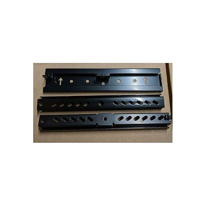 Aruba AP505 (R2H27A) ＋ 取付金具 R3J18A セット Aruba Campus Mount Kit (R3J18A) | Staples