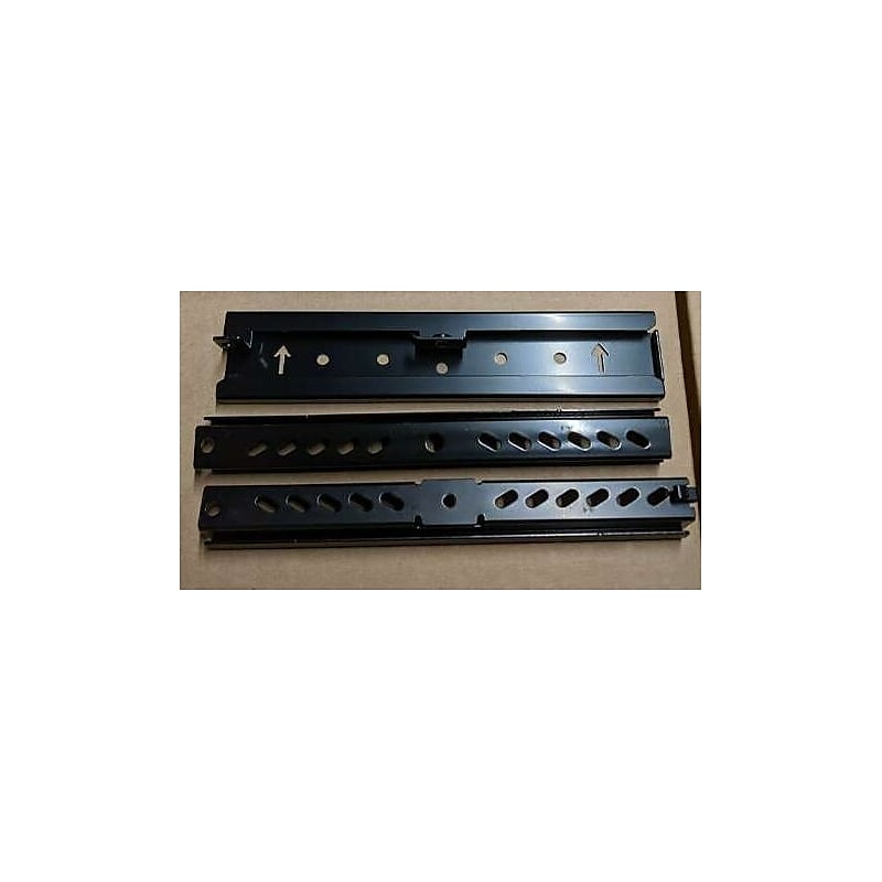 Aruba Campus Mount Kit (R3J18A) image 1