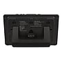 La Crosse Technology Atomic Wall/Table Clock, 6.61" x 11.1" x 1.14" (513-1417CH-INT)~#|#~055206AB-B3A7-446A-AD3B845BAF4E00D3_sc7