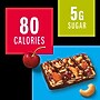 KIND Minis Gluten Free Snack Bar Variety Pack, 20 Bars/Box (PHW43012)~#|#~05528A9F-1DD9-4B62-909FC15FFBD3C737_sc7