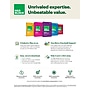 H&R Block Tax Software Deluxe + State 2024, for 1 User, Win/Mac, Download (1316800-24)~#|#~0552EB27-D592-4922-80F35ABD3CDD2158_sc7