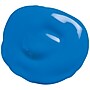 Prang Tempera Paint, Turquoise Blue, 16 oz.~#|#~05541638-CEDE-4FEC-9A2BF6DE6834C1C8_sc7