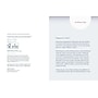 Chronicle Books Two Minute Evenings Hardcover Prompts Guided Journal, 4.75" x 6.25", 304 Pages (9781797229874)~#|#~05541D9E-F2E5-428E-B34B11CAD2D9B842_sc7