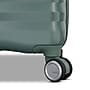American Tourister Color Vault 24.0" Hardside Suitcase, 4-Wheeled Spinner, Jade Green (153951-1457)~#|#~055469E8-C952-411B-A6A24DA42B9DFFB0_sc7
