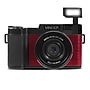 Minolta MND30 QHD 30-Megapixel Digital Point & Shoot Camera, Red (MND30-R)~#|#~05547F92-19A4-4689-88BEF007DB3368C8_sc7