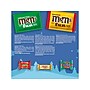 Mars Christmas Chocolate Candy, Assorted Flavors, 46.19 oz., 120 Pieces (466183)~#|#~0554E812-B579-44DA-BC6132A0A6926A1D_sc7