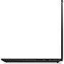 Lenovo ThinkPad P1 Gen 7 16" OLED Touchscreen AI Laptop, Intel Core Ultra 7 165H, 1.4GHz, 64GB RAM, 2TB SSD, Windows 11 Pro~#|#~0555CDFE-08BA-4D0C-9FB0B041FE2D7539_sc7