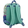 Accessory Innovations Gabby's Dollhouse 5-Piece Backpack Set, Medium (B26GH67244-ST) ~#|#~0556DB3A-DE12-4F42-836A703EF48CBBB9_sc7