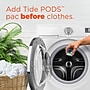 Tide PODS HE 3-in-1 Laundry Detergent Capsules, Spring meadow, 98 oz., 112 Capsules (03250)~#|#~0558D9F4-9DC8-43DB-B245485FC8494037_sc7
