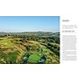 Quarto Golf: The Iconic Courses, Hardcover, 240 Pages (9780711298507)~#|#~05592264-BFAA-4673-985048F8E74A32AA_sc7