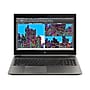 HP ZBook 15 G5 15.6" Refurbished Laptop, Intel Core i7-8750H 2.2GHz, 32GB RAM, 1TB SSD, Windows 11 Pro (J5-Z15G5A09)~#|#~055C230D-1446-4B16-B17A43A4AF29EDA1_sc7