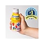 Splenda Diabetes Care Sugar-Free Strawberry Cream Shake, 8 oz., 24 Bottles/Carton (SP20252580)~#|#~055D2984-05AD-4F0A-84F7425C3DC9F27A_sc7