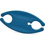 bobino Large Cord Wraps, Assorted Colors, 3/Pack (BL3WC)~#|#~05619143-B922-47C3-A2ACF16CB12E6D48_sc7
