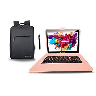iPad mini 256GB 8.3インチ Wi-Fiモデル ピンク MLW… Apple iPad mini 8.3