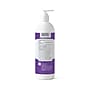 Medline Remedy Clinical Unscented Skin Cream, 16 oz., Pump Bottle (MSC092416UNSH)~#|#~0564B926-119A-44D7-A125FDB253FE0A2C_sc7