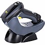 Wasp Bar Code WDI7500 633809002830 Barcode Scanner, Handheld~#|#~0565AE20-2AF4-4A21-8B1DC157CCD9B95F_sc7