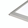 U Brands Steel Dry-Erase Whiteboard, Aluminum Frame, 8' x 4' (2891U00-01)~#|#~0565C8FA-BF22-4C4C-B2568E26E32109D2_sc7
