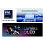 ASUS Vivobook S 14 OLED 14" Laptop, Copilot+ PC, Intel Core Ultra 7 258V, 32GB RAM, 1TB SSD, Backlit Keyboard, Windows 11 Home~#|#~05665283-7713-4210-AEEB27FEF7CDCA4D_sc7
