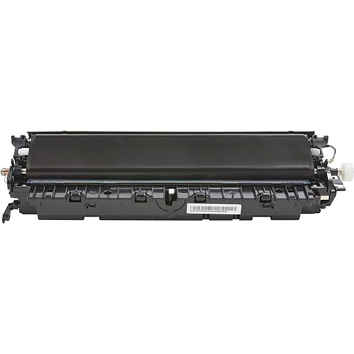 HP LaserJet 5PN85A Image Transfer Kit, Black Staples