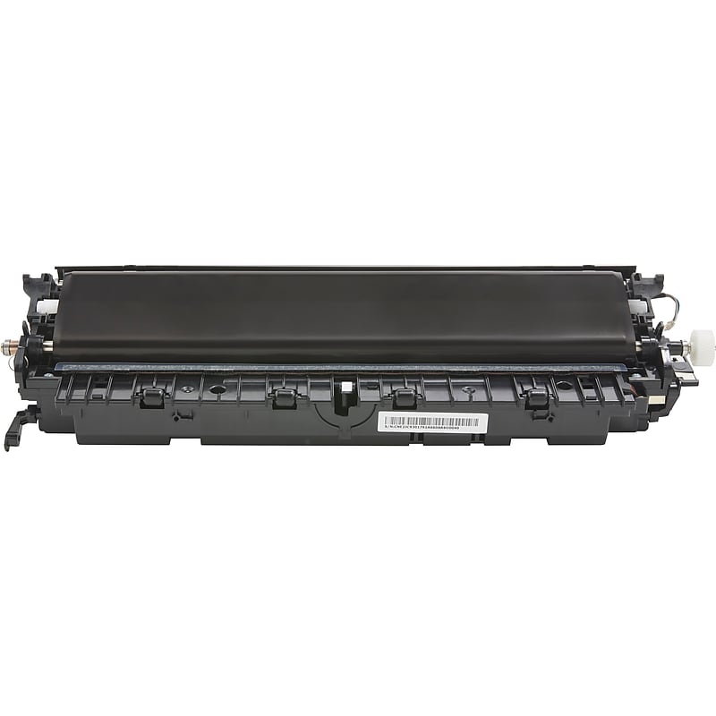 HP LaserJet 5PN85A Image Transfer Kit, Black image 1