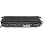 HP LaserJet 5PN85A Image Transfer Kit, Black~#|#~056843D8-A2D9-45F3-8B53AE9608AE443B_sc7