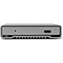 Rocstor Rocpro P33 8TB External USB-Type-C Portable Hard Drive, Space Grey (GP3616-01)~#|#~05686968-3DC9-4831-B4DD4CEFAB206A1E_sc7