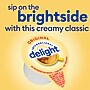 International Delight Singles Original Liquid Creamer, 0.30 oz., 48/Box (146230)~#|#~05694E3B-ACA8-4086-BD537E71E0B8E6F3_sc7