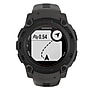 Garmin Instinct E GPS Smartwatch, Black & Charcoal, 40mm (GRM0293200)~#|#~0569CB2B-BAFF-4070-8738563937C955D0_sc7