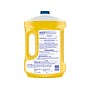 Mr. Clean Antibacterial Multi-Surface Cleaner, Lemon Scent, 99 Fl. Oz. (18551)~#|#~056A20B5-D7AE-407E-A025267501392589_sc7